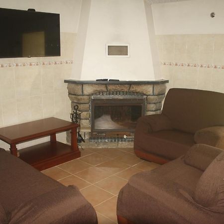 Casatiomanel Villa Amiais de Baixo Luaran gambar