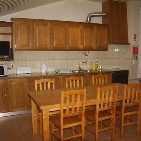 Casatiomanel Villa Amiais de Baixo Luaran gambar