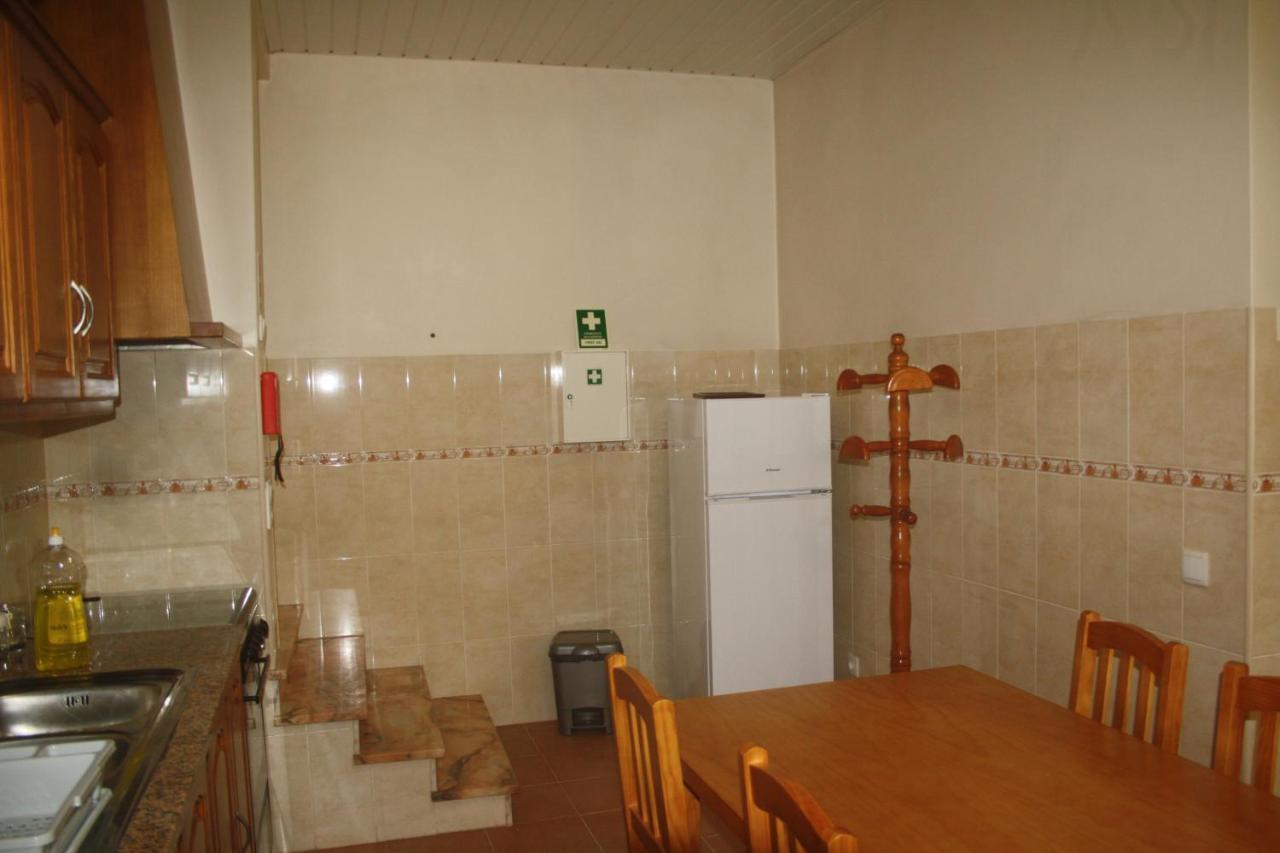 Casatiomanel Villa Amiais de Baixo Luaran gambar
